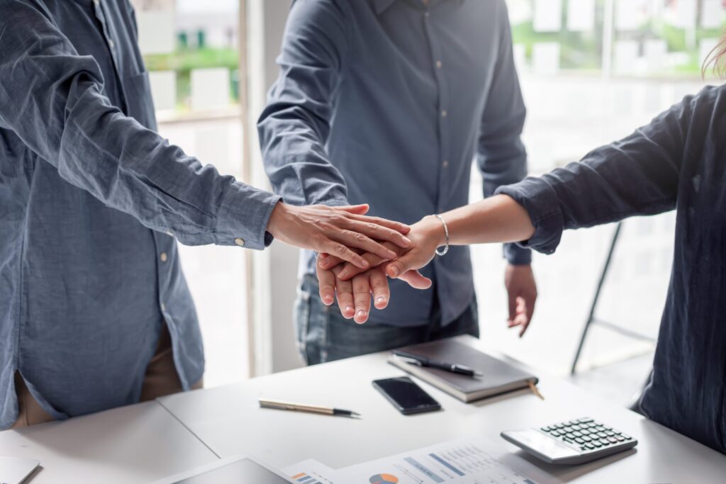 business team to cooperate in the work in the ente 2023 11 27 05 33 30 utc scaled 1