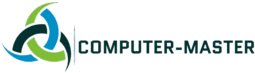 logo computer master.hk3 removebg preview
