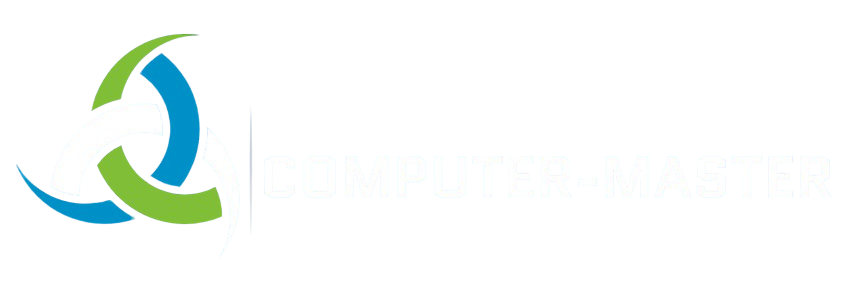 logo computer master.hk1 removebg preview